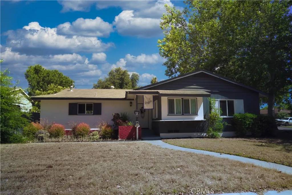 Riverside, CA 92504,8570 Harmony Lane