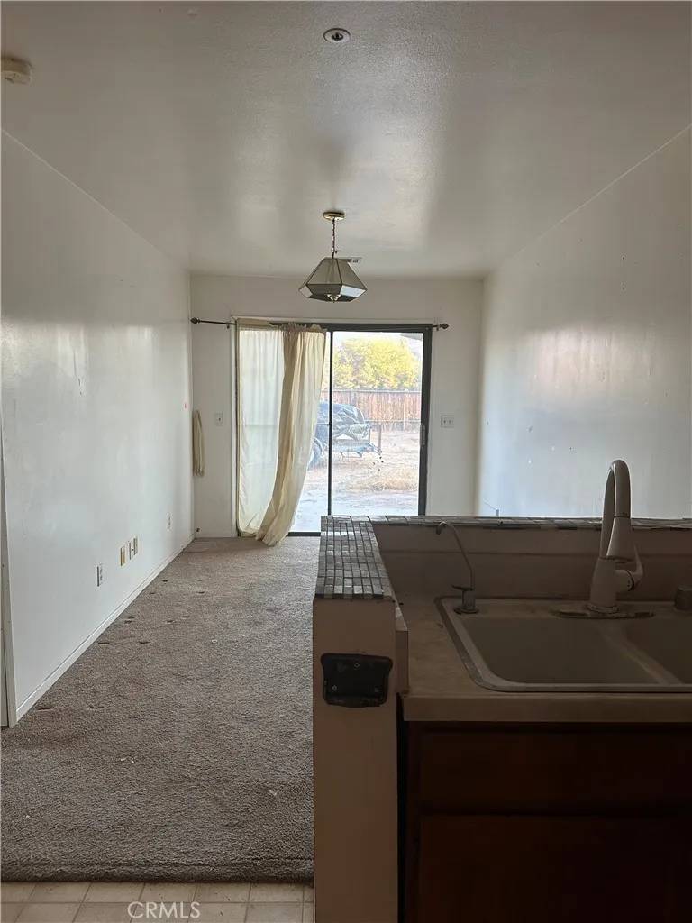 Newberry Springs, CA 92365,41091 Chloride Road