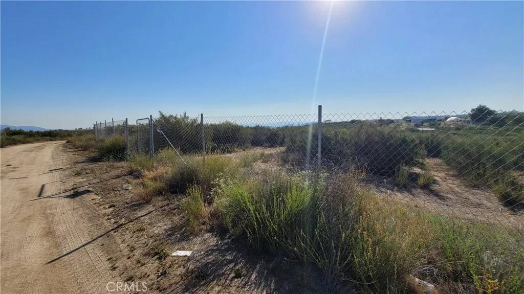 Hemet, CA 92544,35370 Five Mile Creek