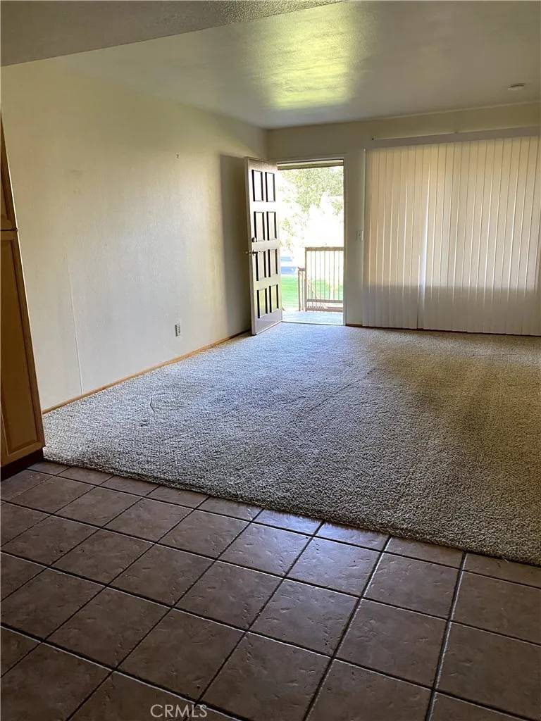 Desert Hot Springs, CA 92240,9649 Spyglass Avenue #94