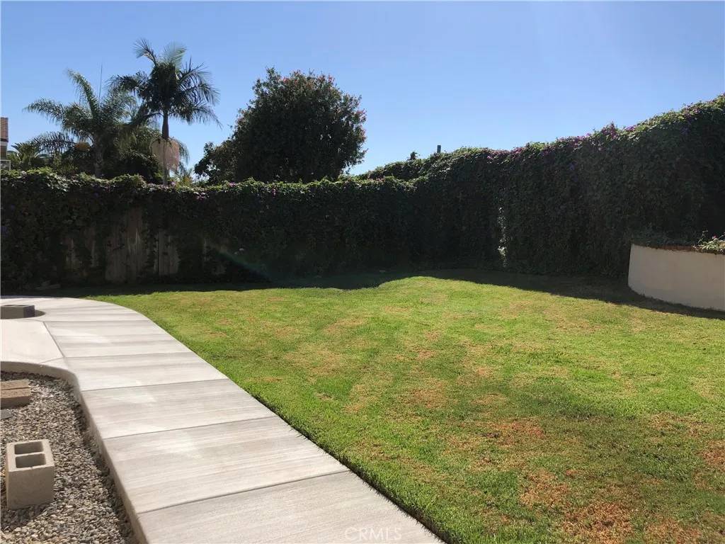 Dana Point, CA 92624,34601 Calle Monte