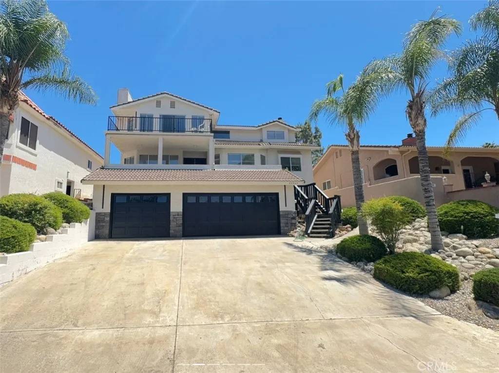 Canyon Lake, CA 92587,22547 Cascade