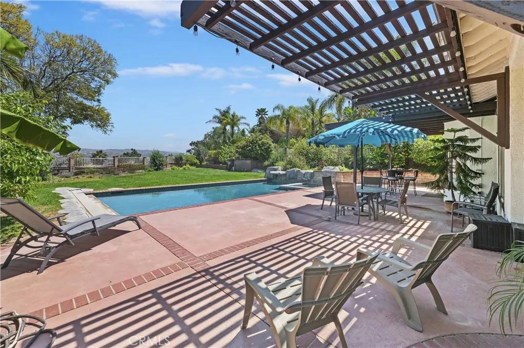 Colton, CA 92324,2162 Wild Canyon Drive