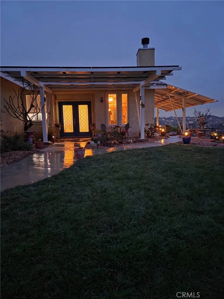 Jurupa Valley, CA 92509,7871 Virtue Vista Drive