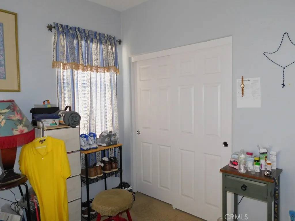 Victorville, CA 92392,10947 Mesa Linda Street