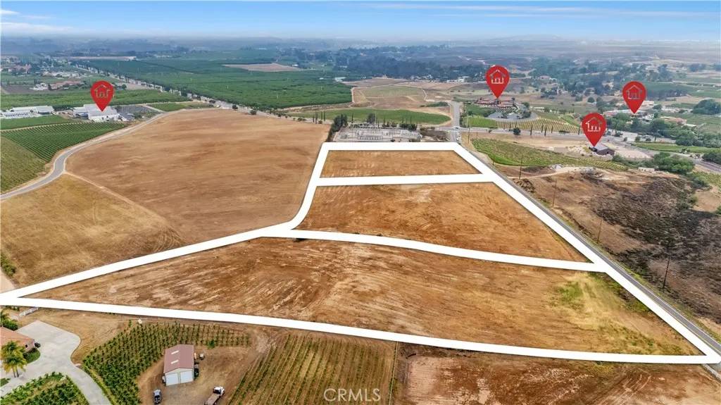 Temecula, CA 92592,35183 Monte De Oro