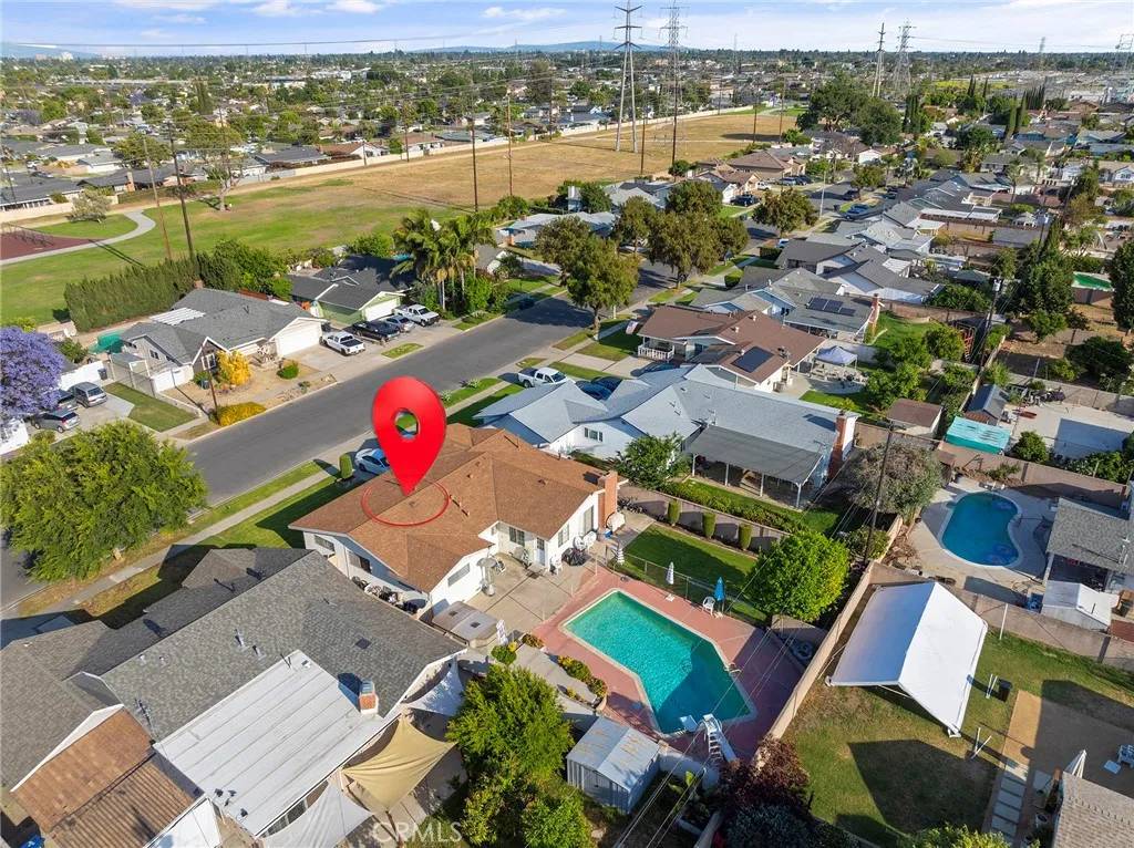 Stanton, CA 90680,10211 Macduff Street