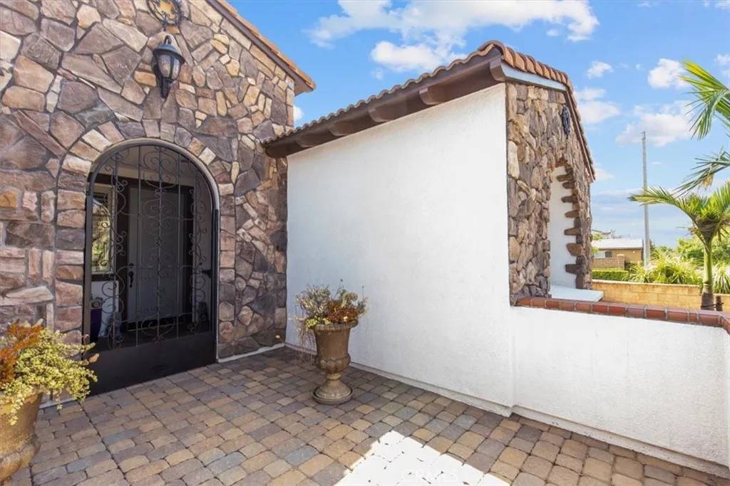 Rancho Cucamonga, CA 91739,7145 Sunnyside Place