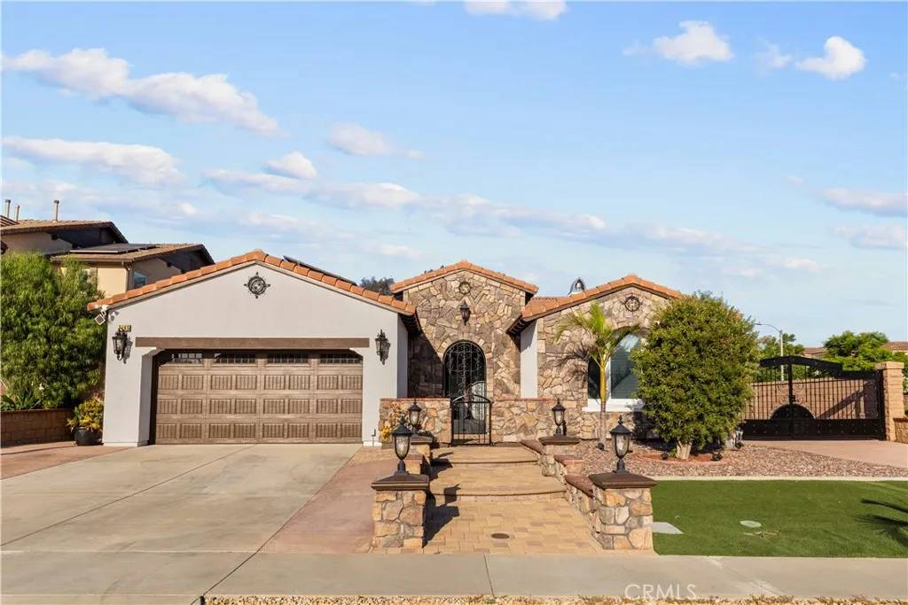 Rancho Cucamonga, CA 91739,7145 Sunnyside Place
