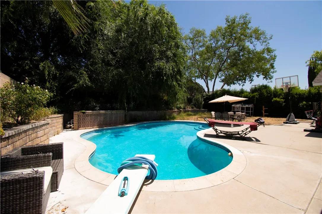 San Bernardino, CA 92407,604 Northpark Boulevard