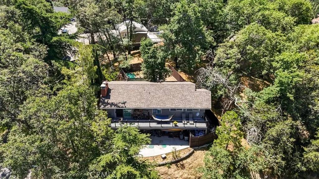 Crestline, CA 92325,182 Darfo Drive