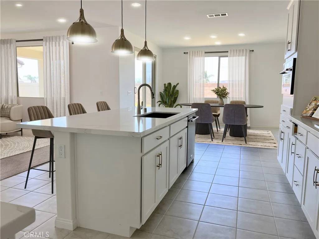 Riverside, CA 92503,17727 Santa Lucia Court