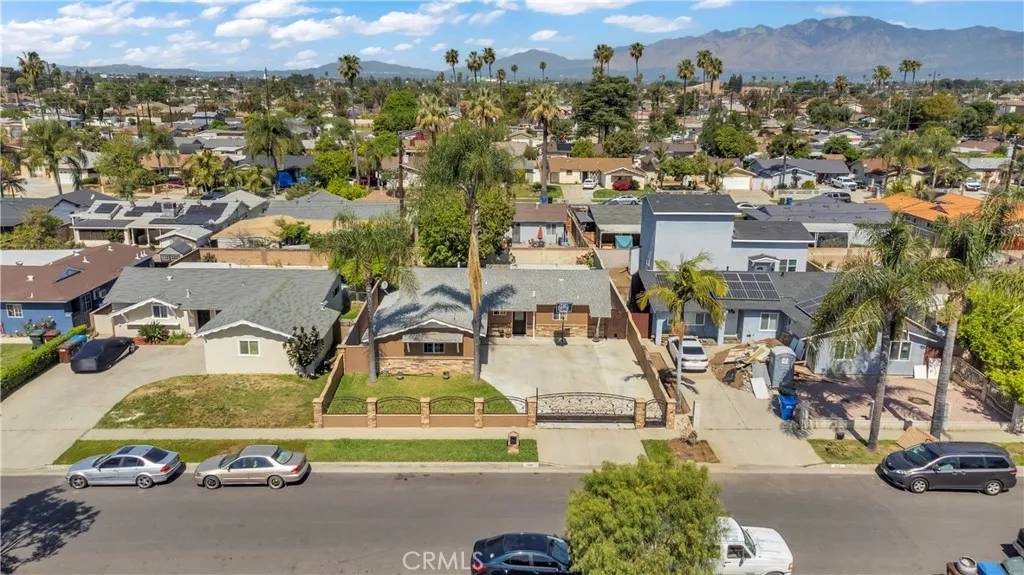 La Puente, CA 91744,1109 Broadmoor Avenue
