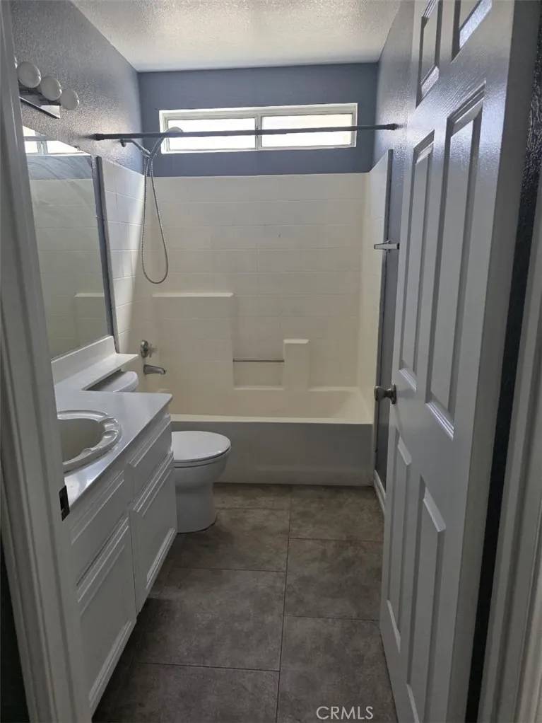 Victorville, CA 92394,15171 San Jose Drive