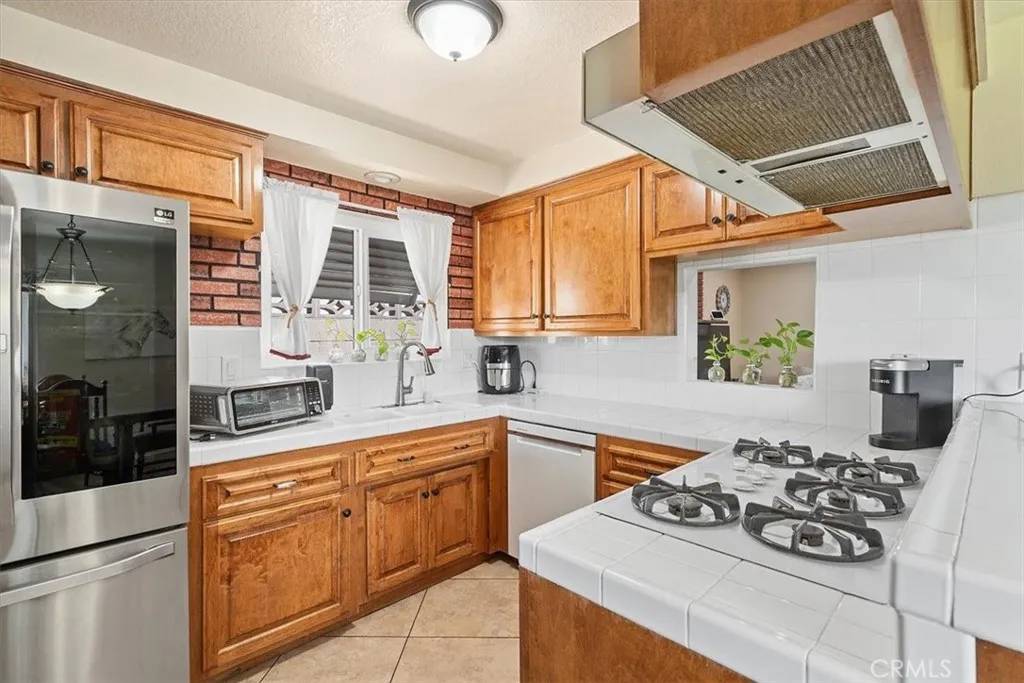 Rancho Cucamonga, CA 91701,9198 Lomita Drive