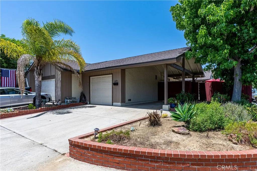 San Juan Capistrano, CA 92675,26491 Evergreen Road