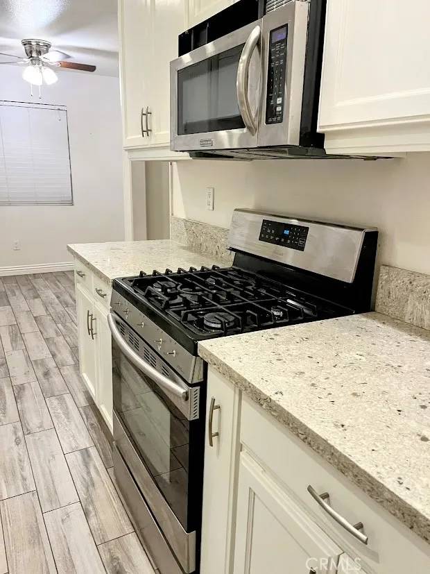 Anaheim, CA 92804,2011 W KATELLA Avenue #31