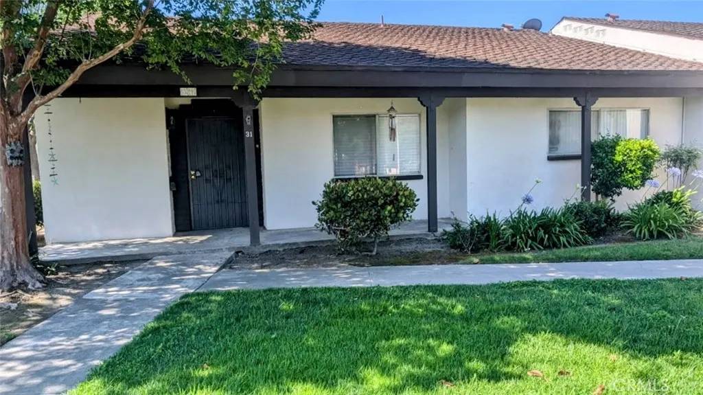 Anaheim, CA 92804,2011 W KATELLA Avenue #31