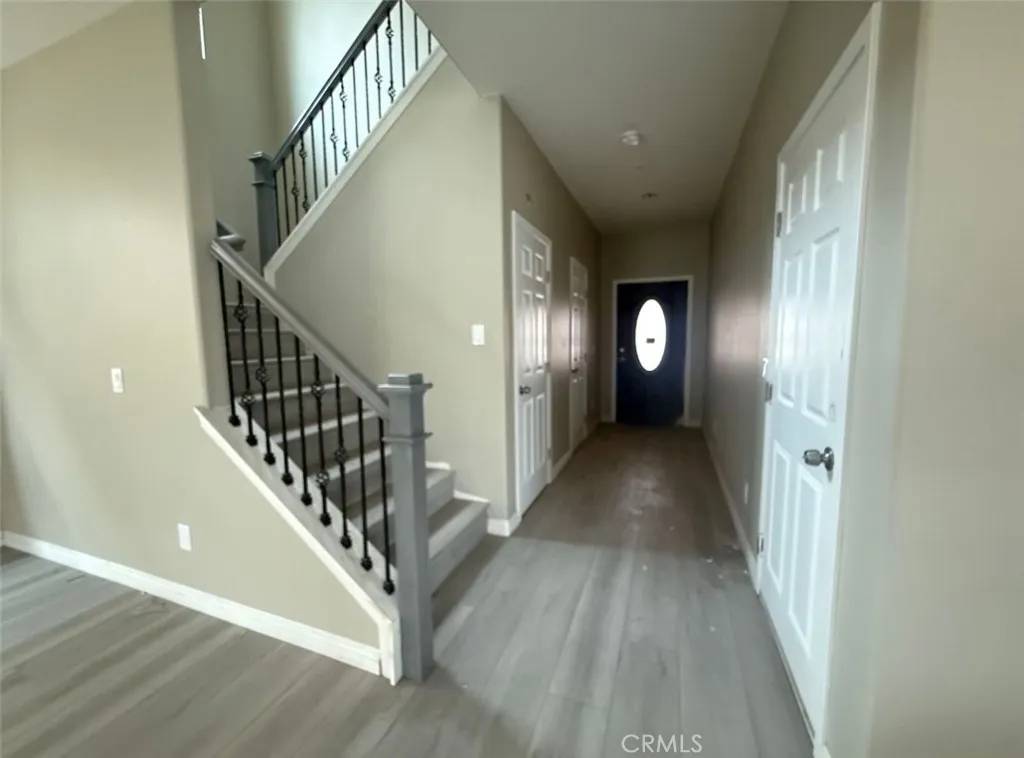 Fontana, CA 92336,7398 N Maple Avenue