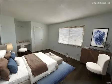 Highland, CA 92346,3532 Rainbow Lane