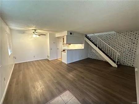 Highland, CA 92346,3532 Rainbow Lane