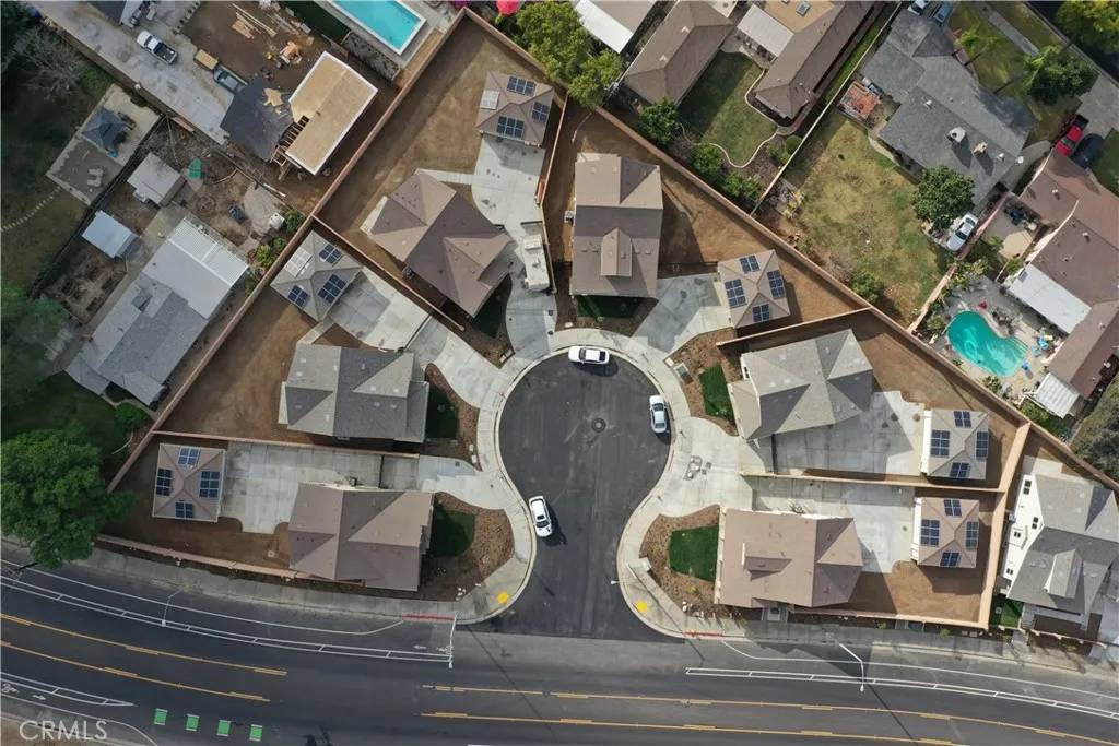 Riverside, CA 92506,5215 Peony Court
