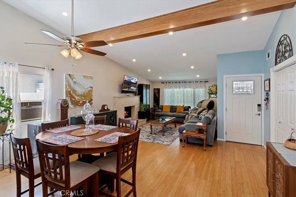 Downey, CA 90240,9430 True Avenue