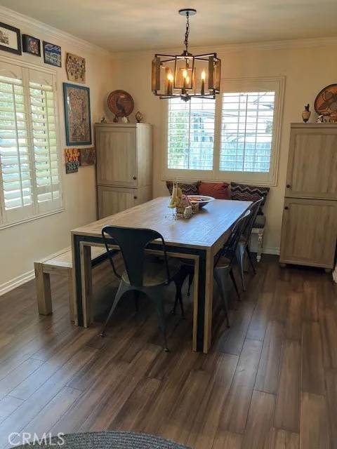Monrovia, CA 91016,2500 Ansley Avenue