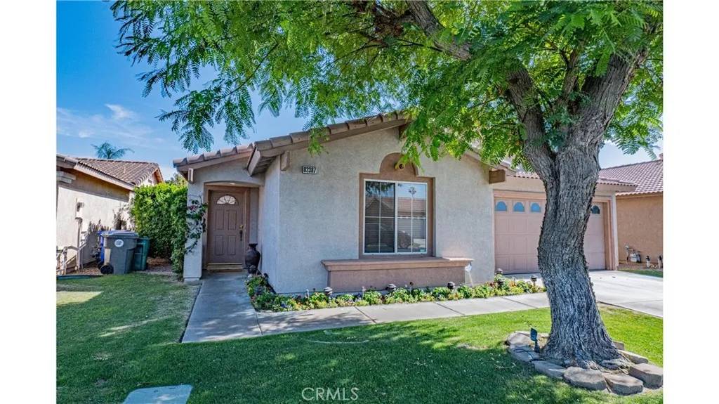 Indio, CA 92201,82387 Samantha Court