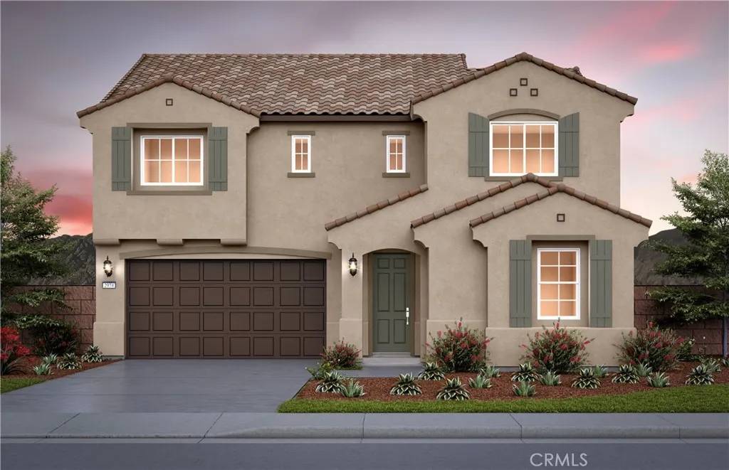 Lake Elsinore, CA 92530,4249 Ladrillo Street