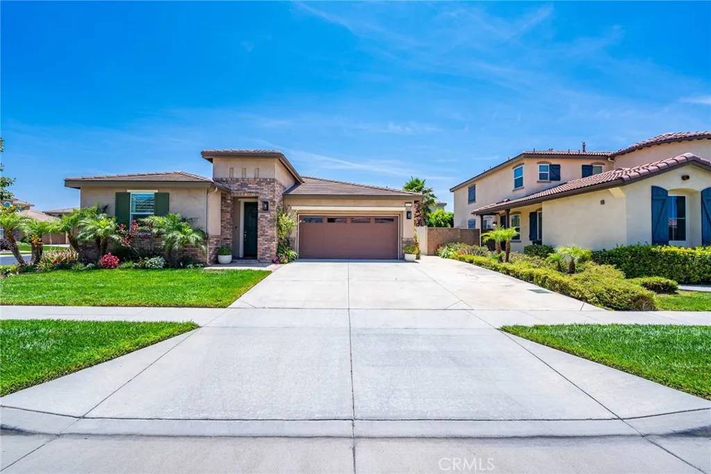 Rancho Cucamonga, CA 91739,13211 Baxter Springs Drive