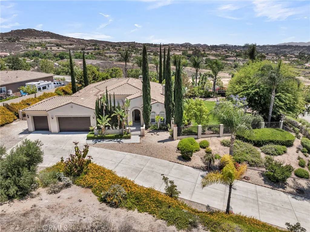Riverside, CA 92506,7780 Solitude Court