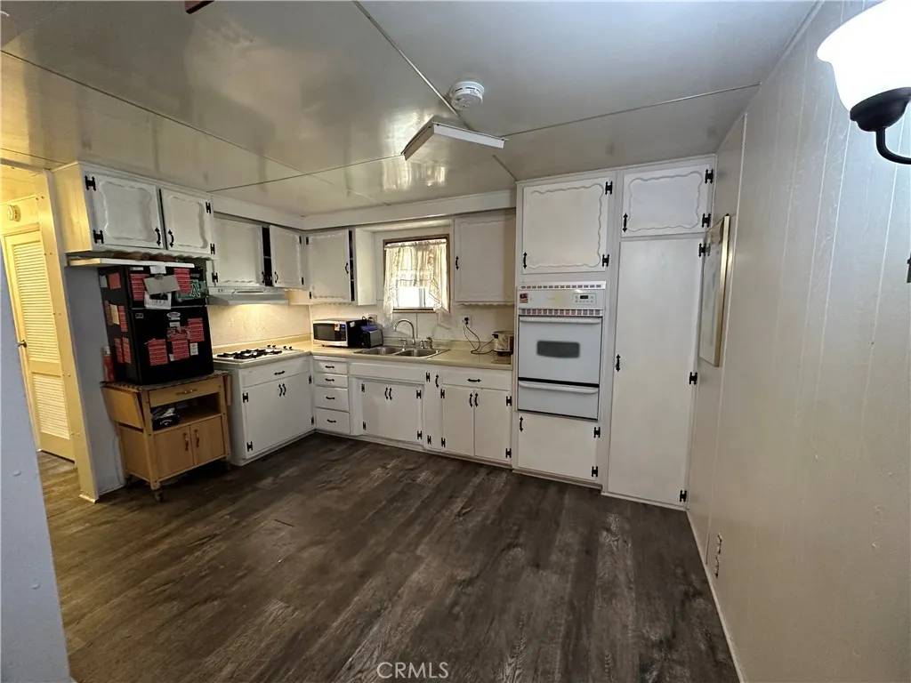 Yucaipa, CA 92399,12813 Seventh #26