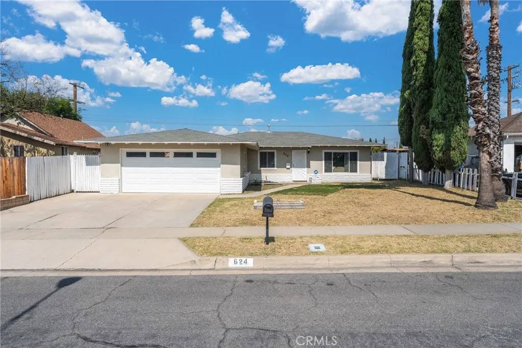 Rialto, CA 92376,624 N Yucca Avenue