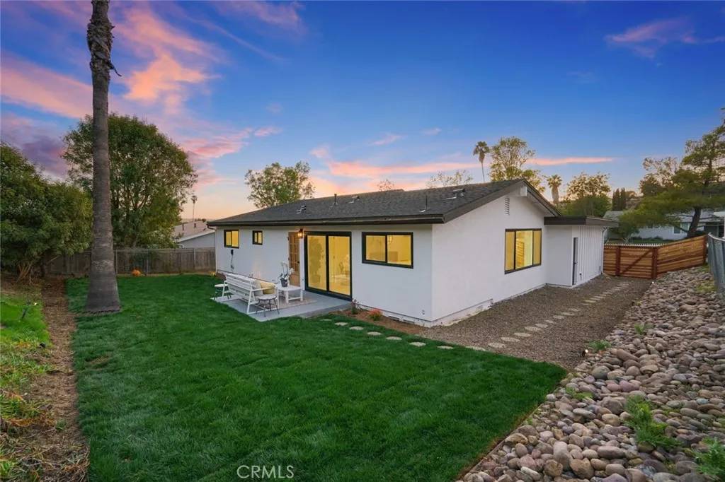 Poway, CA 92064,13455 Carriage Road