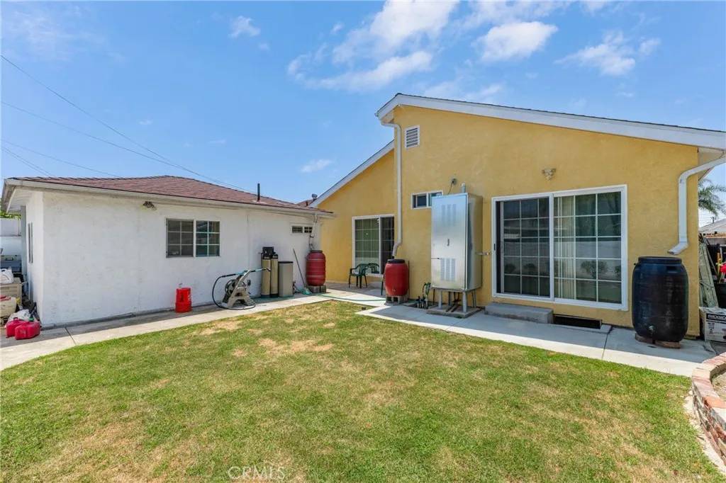 Norwalk, CA 90650,15316 Flallon Avenue