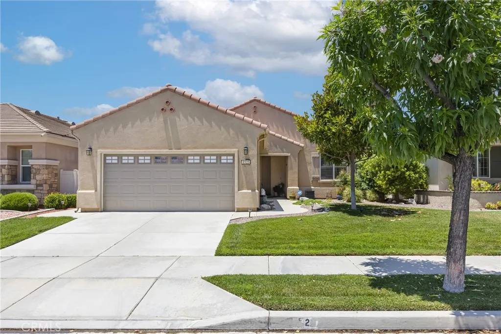 Hemet, CA 92545,1525 Corte Alamonte