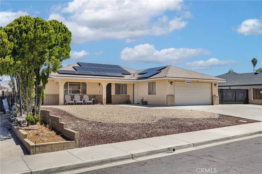 Hemet, CA 92544,40460 Sharose Drive