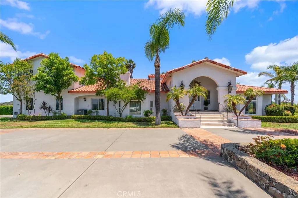 Temecula, CA 92590,43110 Palomino Circle