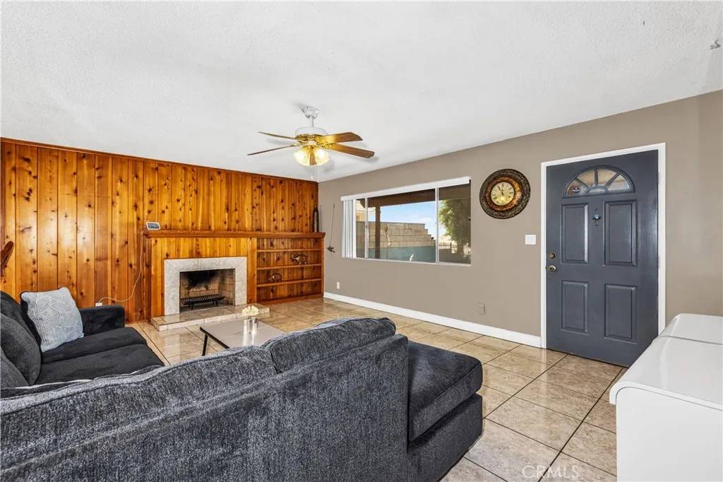 Desert Hot Springs, CA 92240,66890 Hacienda Avenue