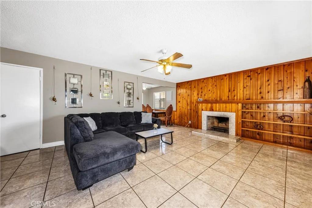 Desert Hot Springs, CA 92240,66890 Hacienda Avenue