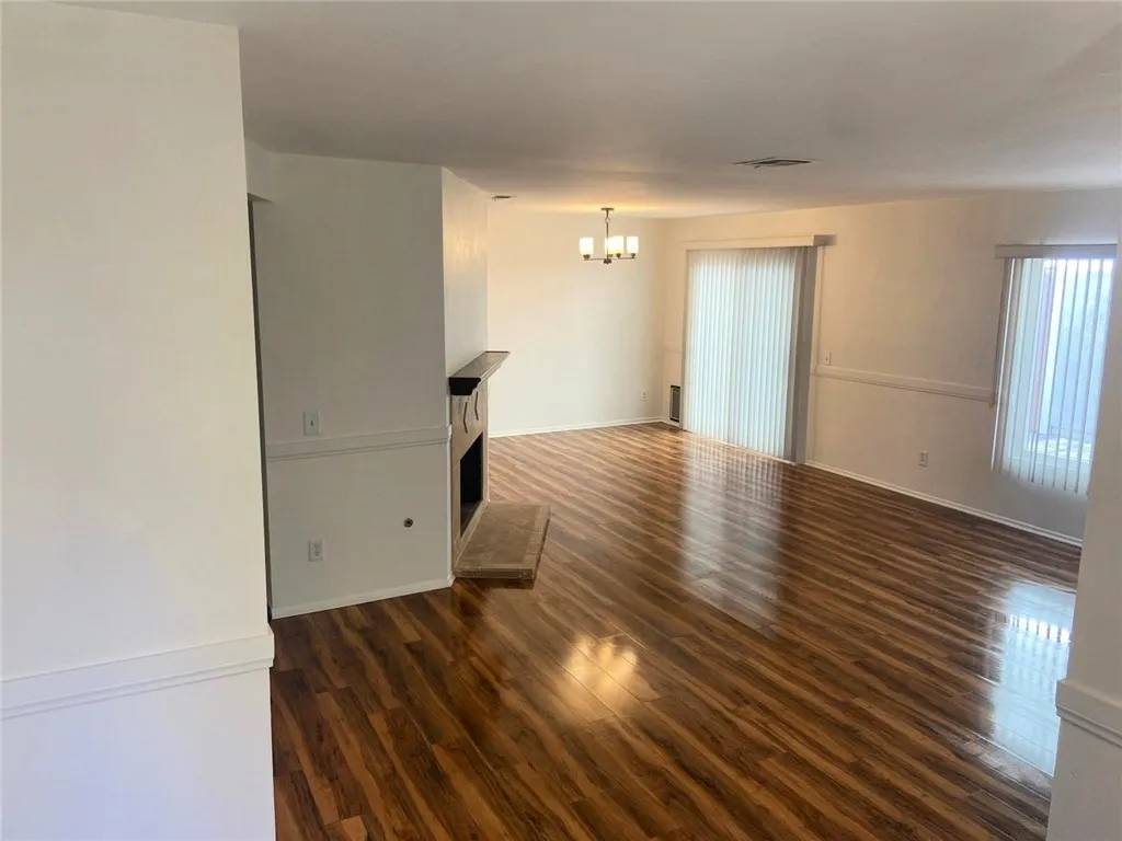 Diamond Bar, CA 91765,1060 Golden Springs Drive #B