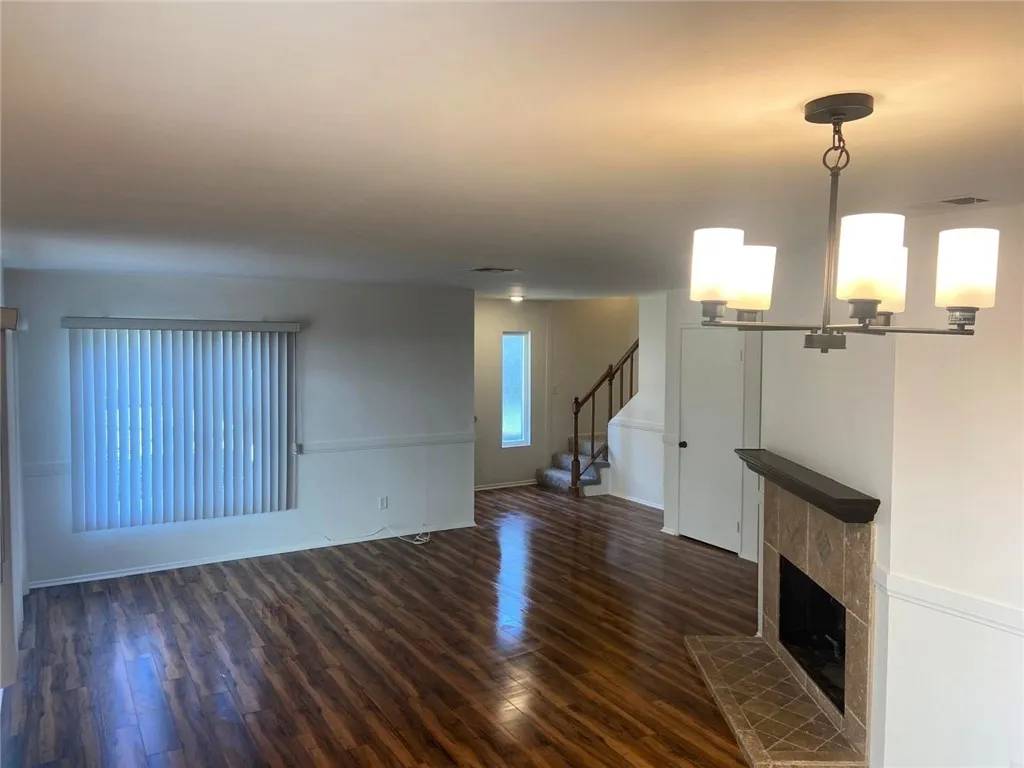 Diamond Bar, CA 91765,1060 Golden Springs Drive #B