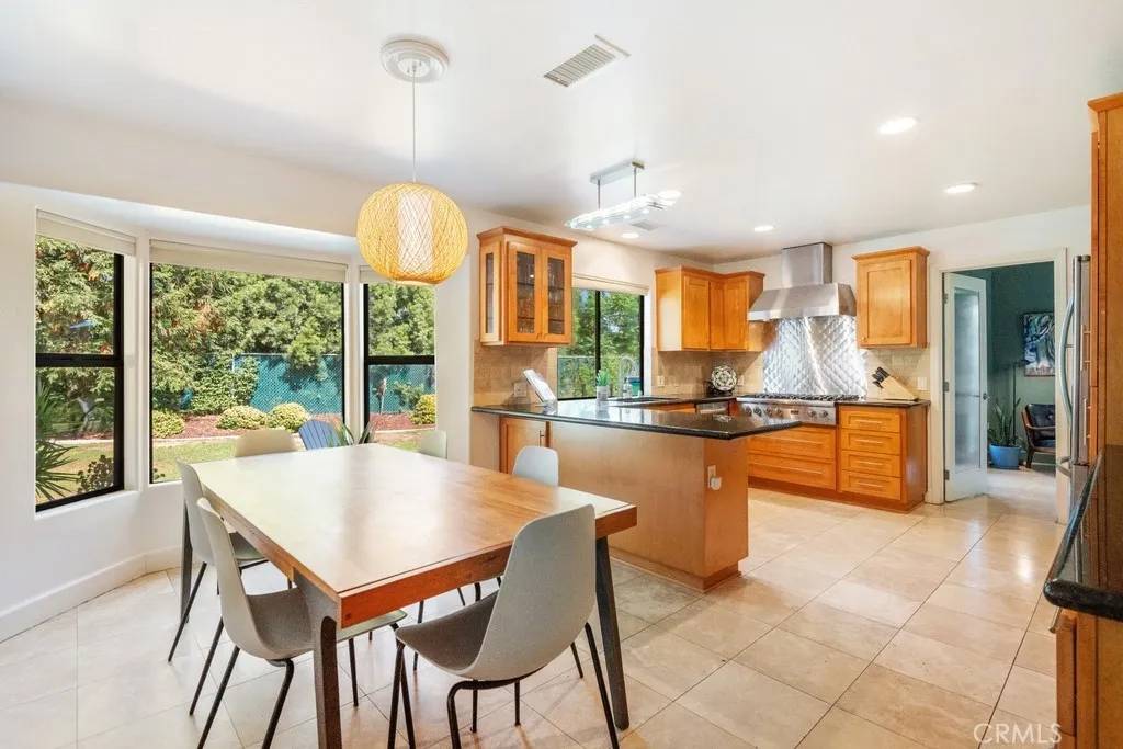 Redlands, CA 92373,12691 La Solana Drive
