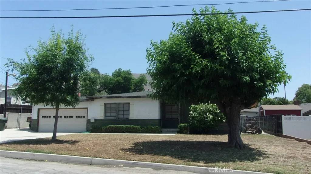 Grand Terrace, CA 92313,22643 Minona Drive