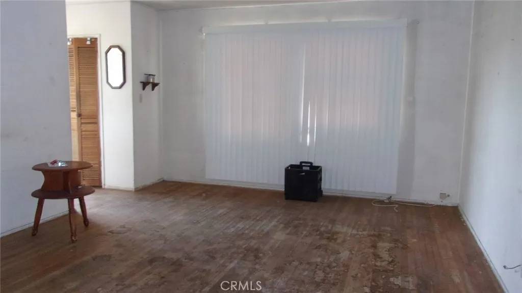 Grand Terrace, CA 92313,22643 Minona Drive