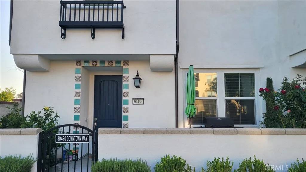 Menifee, CA 92584,30490 Downtown Way