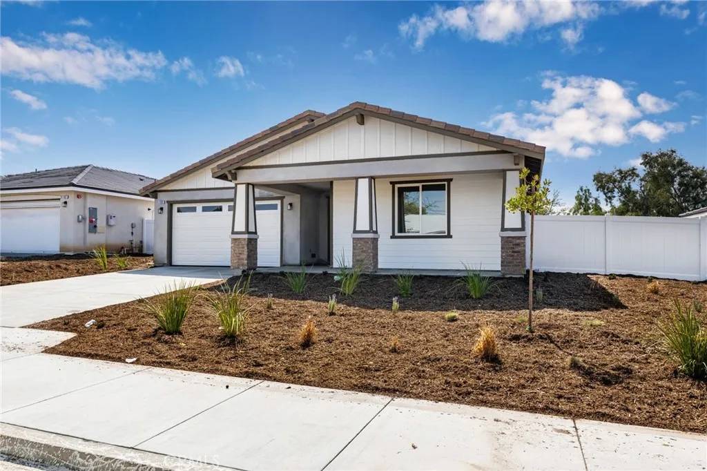 Moreno Valley, CA 92557,24365 Dunlavy Court