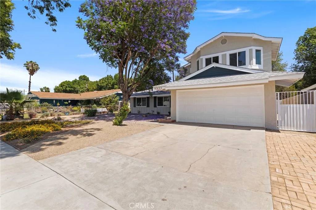 Riverside, CA 92503,9980 Bella Vista Drive