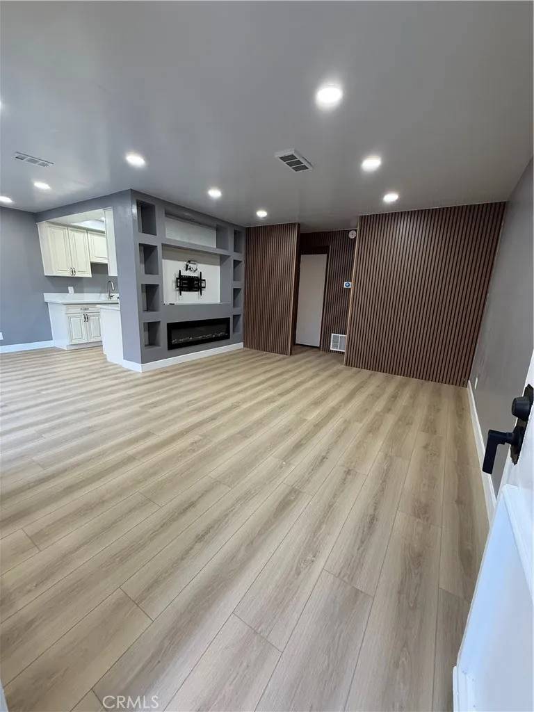 Hacienda Heights, CA 91745,1804 Ewing Court